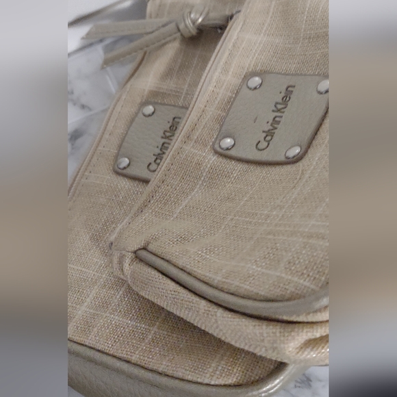 Calvin klein - Picture 6 of 9